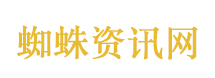 张雪怒斥门店老板脑壳被门夹了